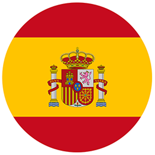 Espagnole Flag